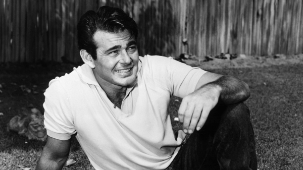 tagreuters.com2020binary_MT1VRTP0KF17O1-BASEIMAGE