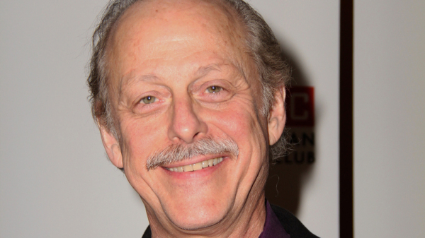 tagreuters.com2020binary_MT1VRTP0KF17O4-BASEIMAGE