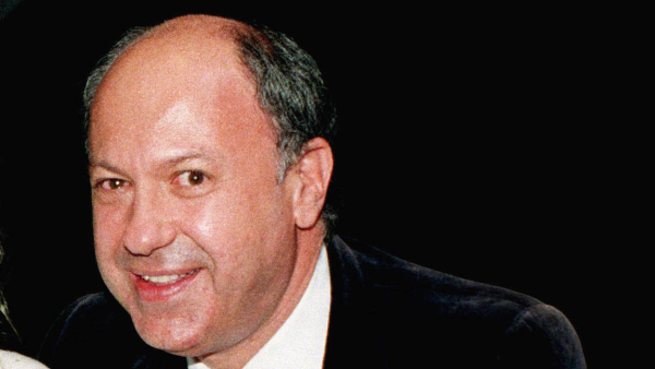 tagreuters.com2020binary_MT1VRTP0KF17ON-BASEIMAGE