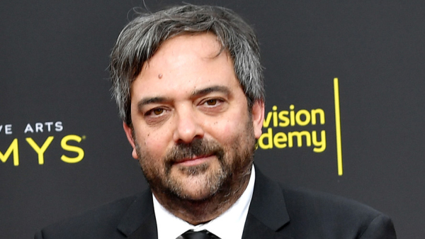 tagreuters.com2020binary_MT1VRTP0KF17P7-BASEIMAGE