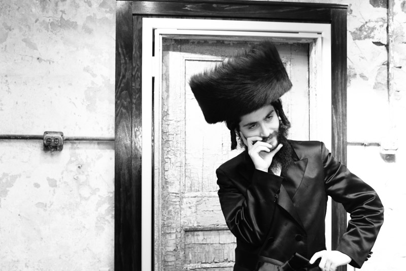 tagreuters.com2020binary_MT1VRTP0KF17PP-BASEIMAGE