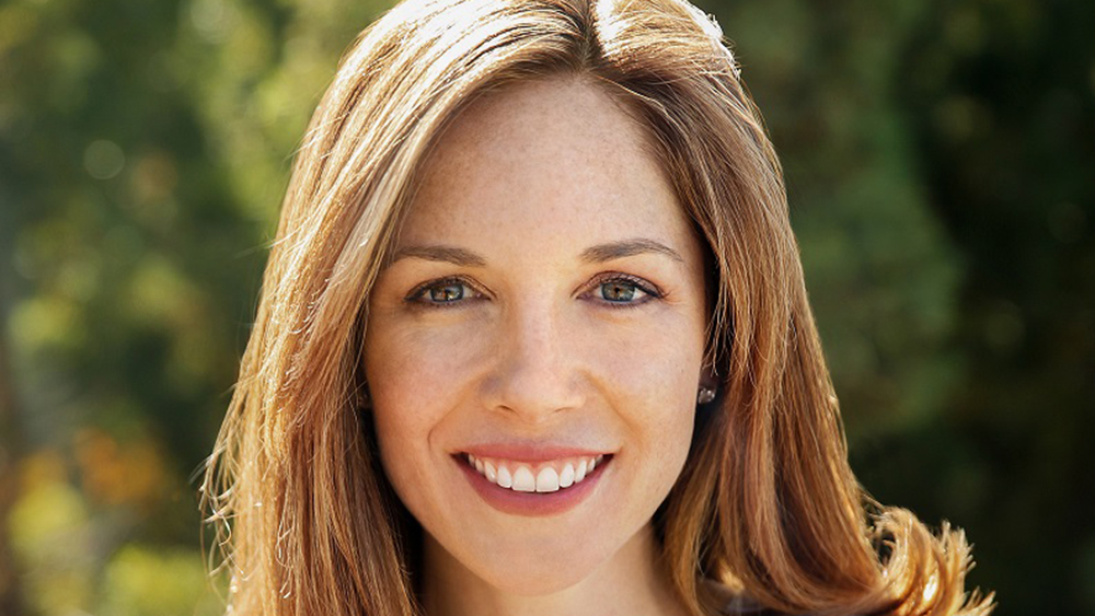 tagreuters.com2020binary_MT1VRTP0KF17WQ-FILEDIMAGE