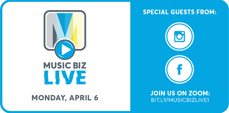 tagreuters.com2020binary_MT1VRTP0KF17X0-BASEIMAGE