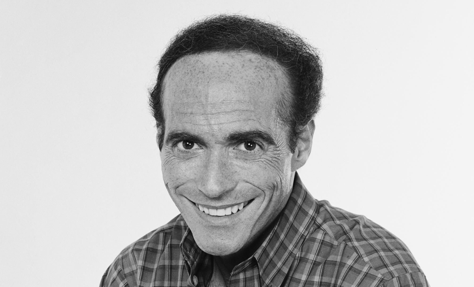 tagreuters.com2020binary_MT1VRTP0KF17XO-FILEDIMAGE