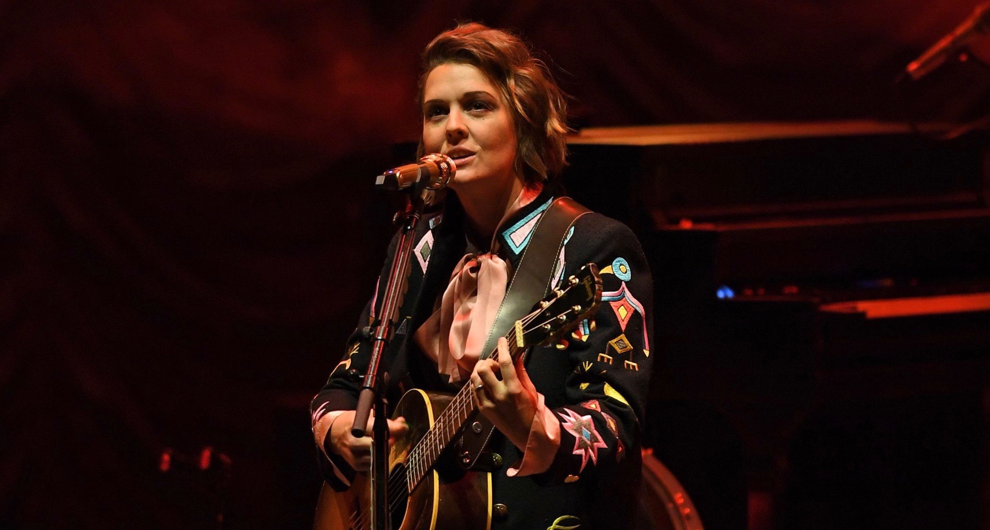 tagreuters.com2020binary_MT1VRTP0KF17Y9-FILEDIMAGE