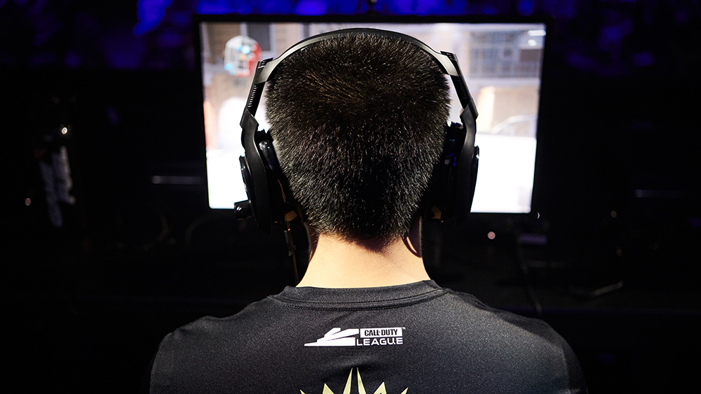 tagreuters.com2020binary_MT1VRTP0KF1802-FILEDIMAGE