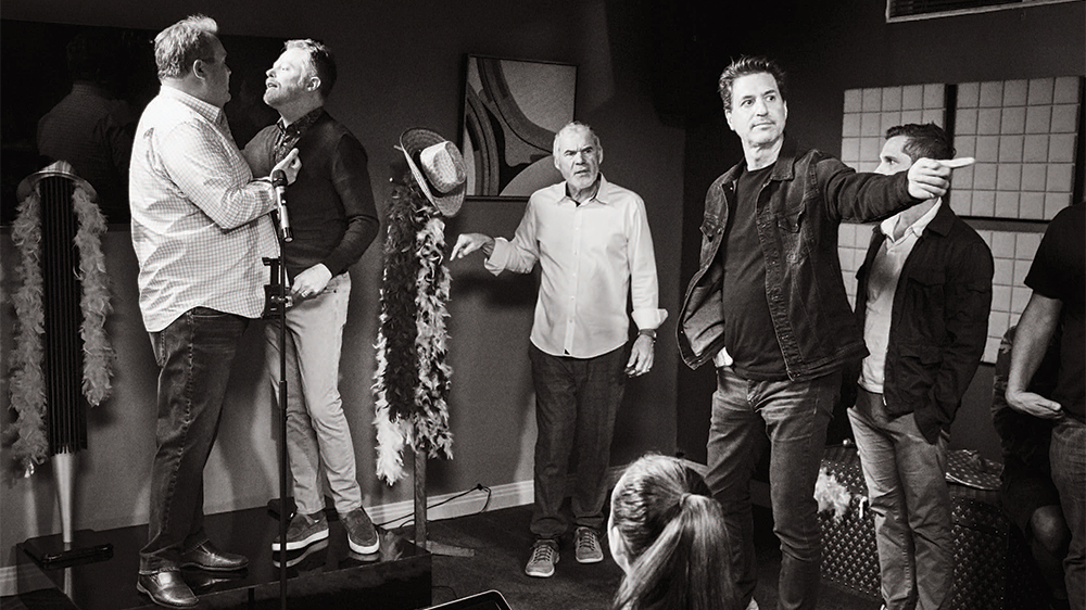 tagreuters.com2020binary_MT1VRTP0KF1849-FILEDIMAGE