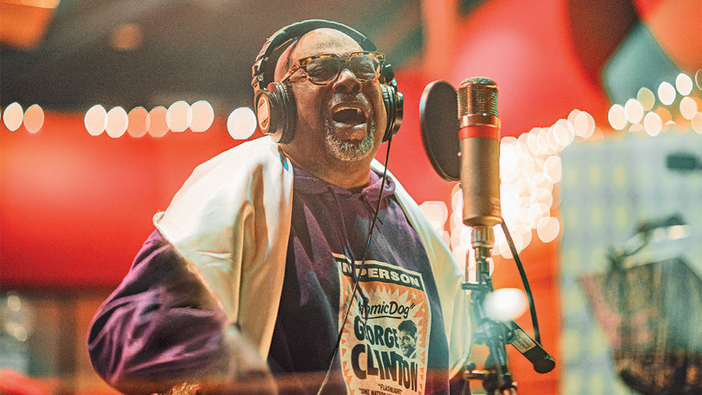 tagreuters.com2020binary_MT1VRTP0KF185U-FILEDIMAGE