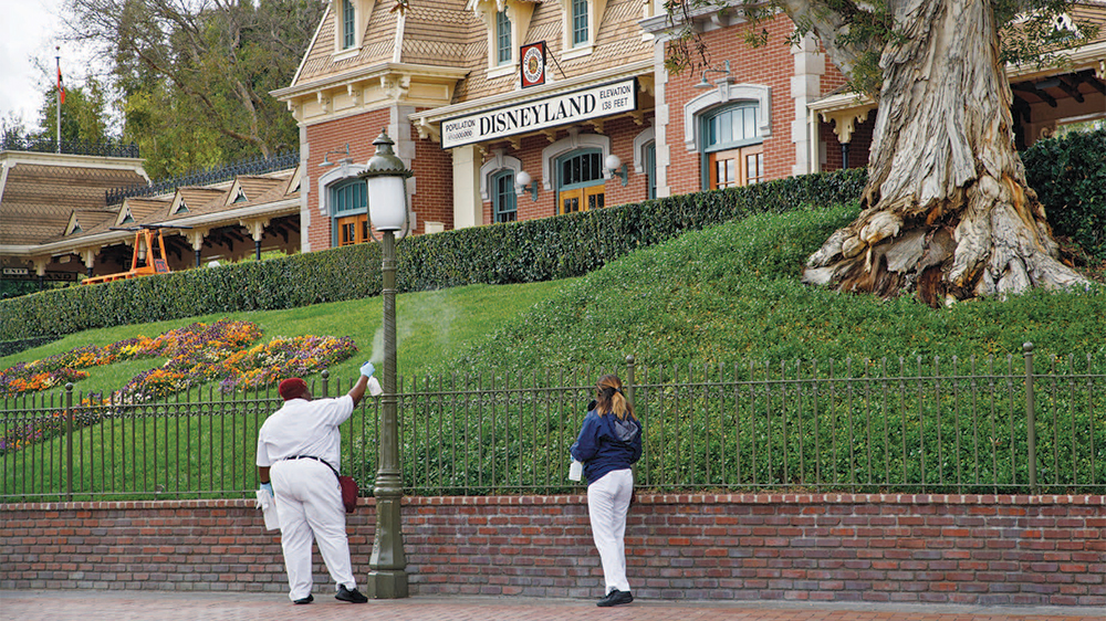 tagreuters.com2020binary_MT1VRTP0KF188N-FILEDIMAGE