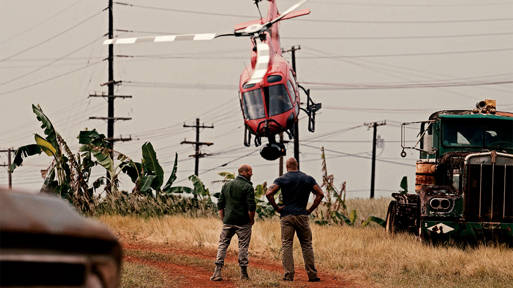 tagreuters.com2020binary_MT1VRTP0KF188R-FILEDIMAGE