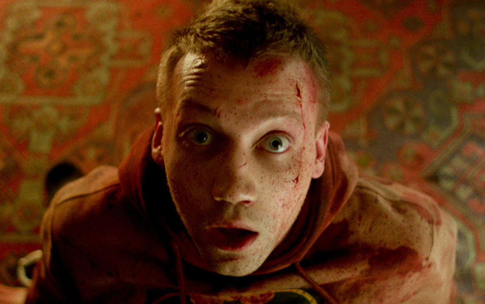 tagreuters.com2020binary_MT1VRTP0KF18DU-FILEDIMAGE