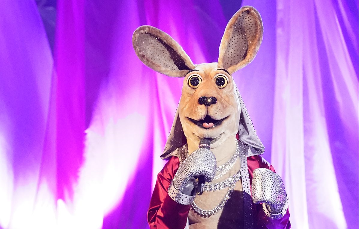 tagreuters.com2020binary_MT1VRTP0KF18H5-FILEDIMAGE