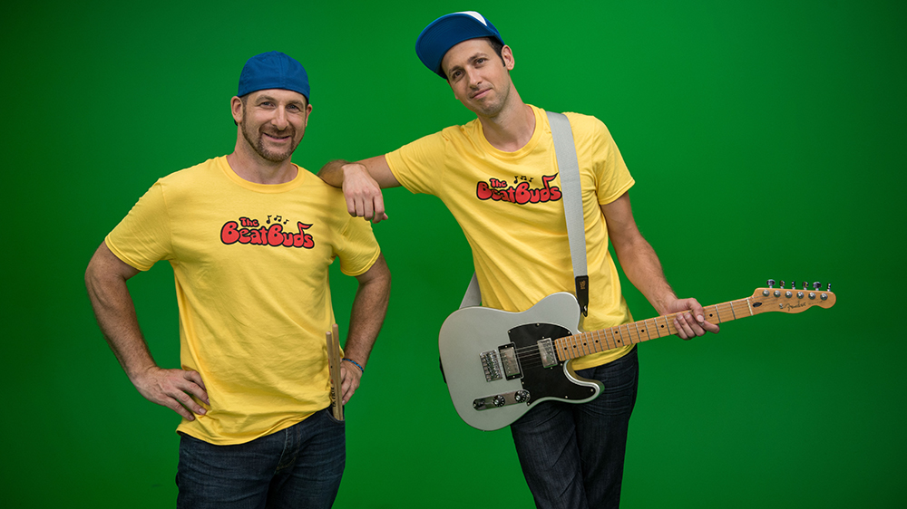 tagreuters.com2020binary_MT1VRTP0KF18MI-FILEDIMAGE