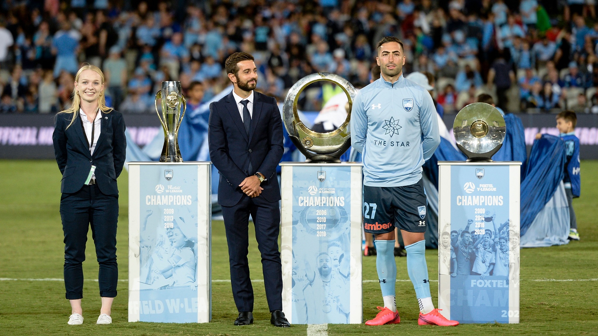 tagreuters.com2020binary_MT1VRTP0KF18ND-FILEDIMAGE