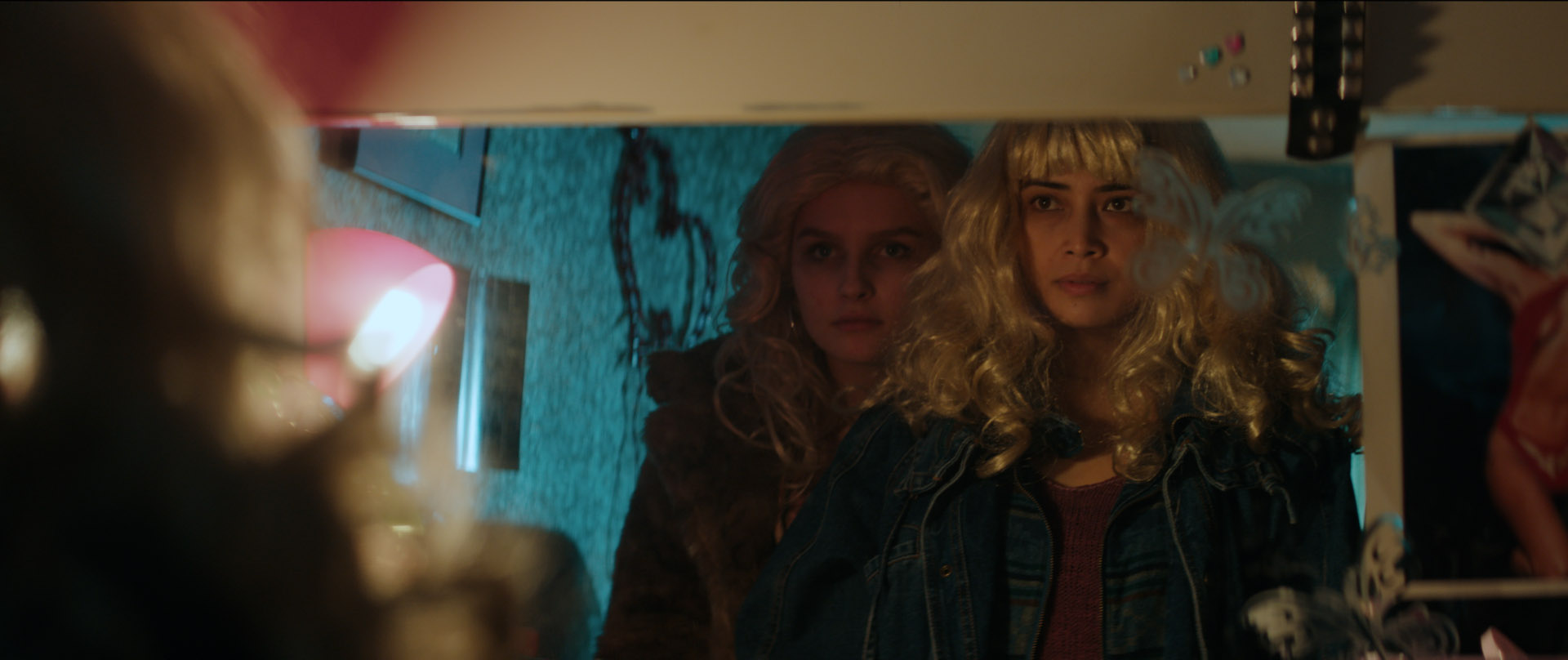 tagreuters.com2020binary_MT1VRTP0KF18NX-FILEDIMAGE