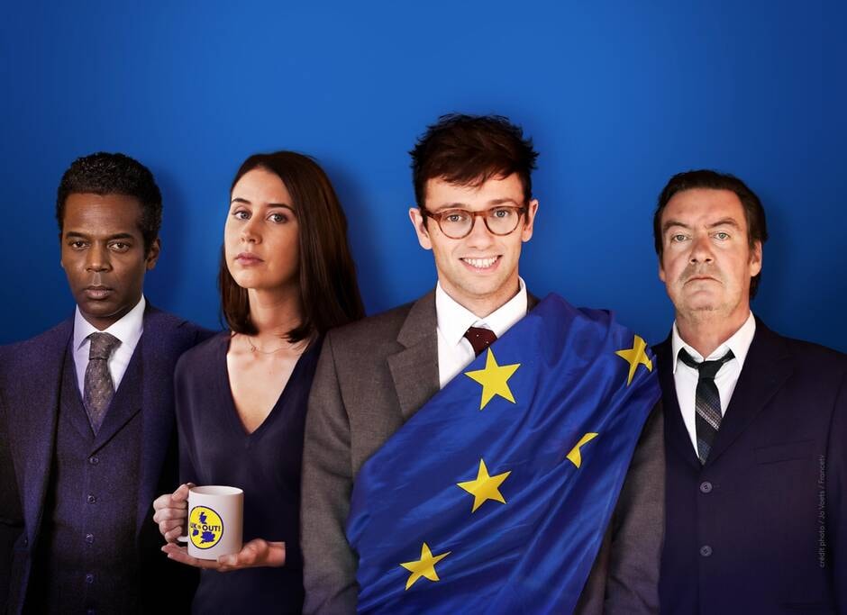 tagreuters.com2020binary_MT1VRTP0KF18RK-FILEDIMAGE