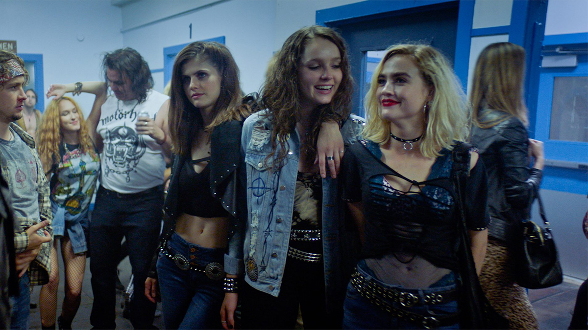 tagreuters.com2020binary_MT1VRTP0KF18UX-FILEDIMAGE