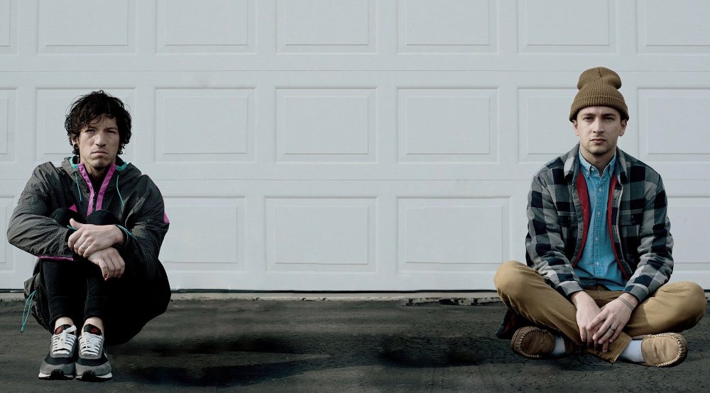 tagreuters.com2020binary_MT1VRTP0KF191G-FILEDIMAGE