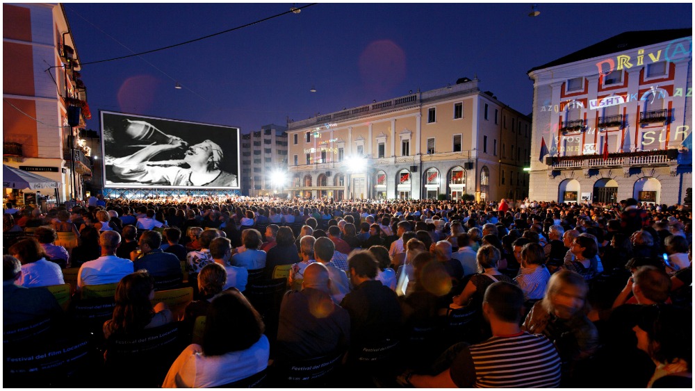 tagreuters.com2020binary_MT1VRTP0KF194Q-FILEDIMAGE