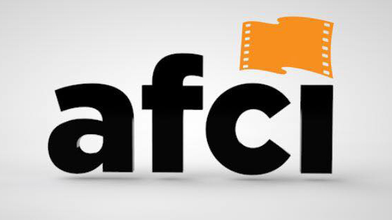 tagreuters.com2020binary_MT1VRTP0KF19AO-BASEIMAGE