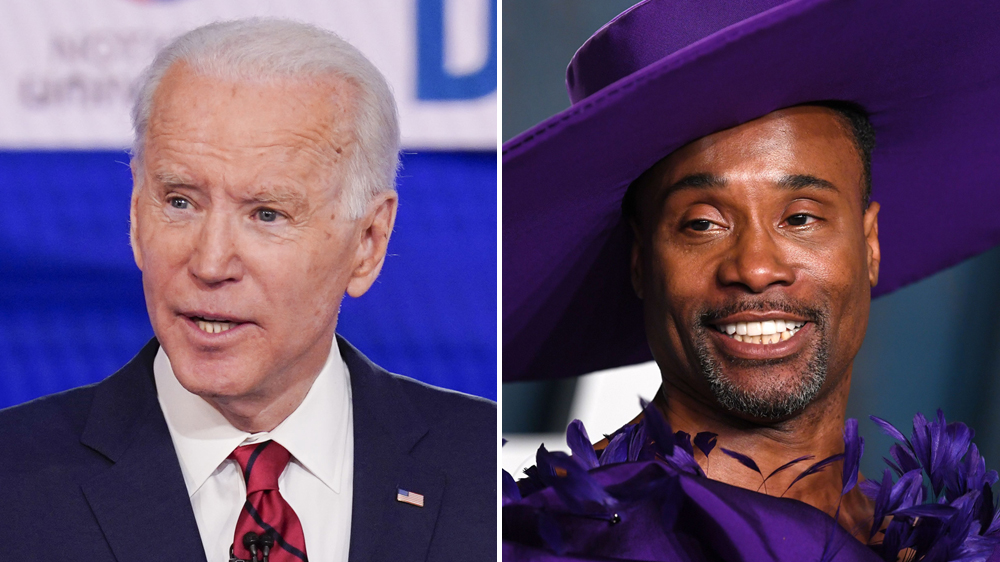 tagreuters.com2020binary_MT1VRTP0KF19CK-FILEDIMAGE