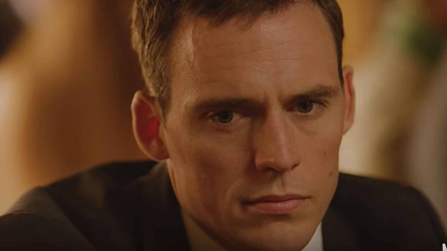 tagreuters.com2020binary_MT1VRTP0KF19DU-FILEDIMAGE