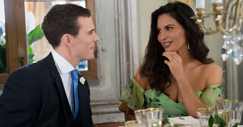 tagreuters.com2020binary_MT1VRTP0KF19DW-BASEIMAGE