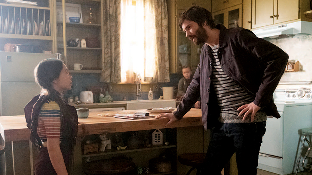 tagreuters.com2020binary_MT1VRTP0KF19FM-FILEDIMAGE