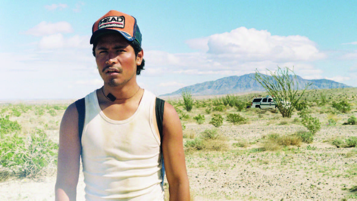 tagreuters.com2020binary_MT1VRTP0KF19FU-FILEDIMAGE