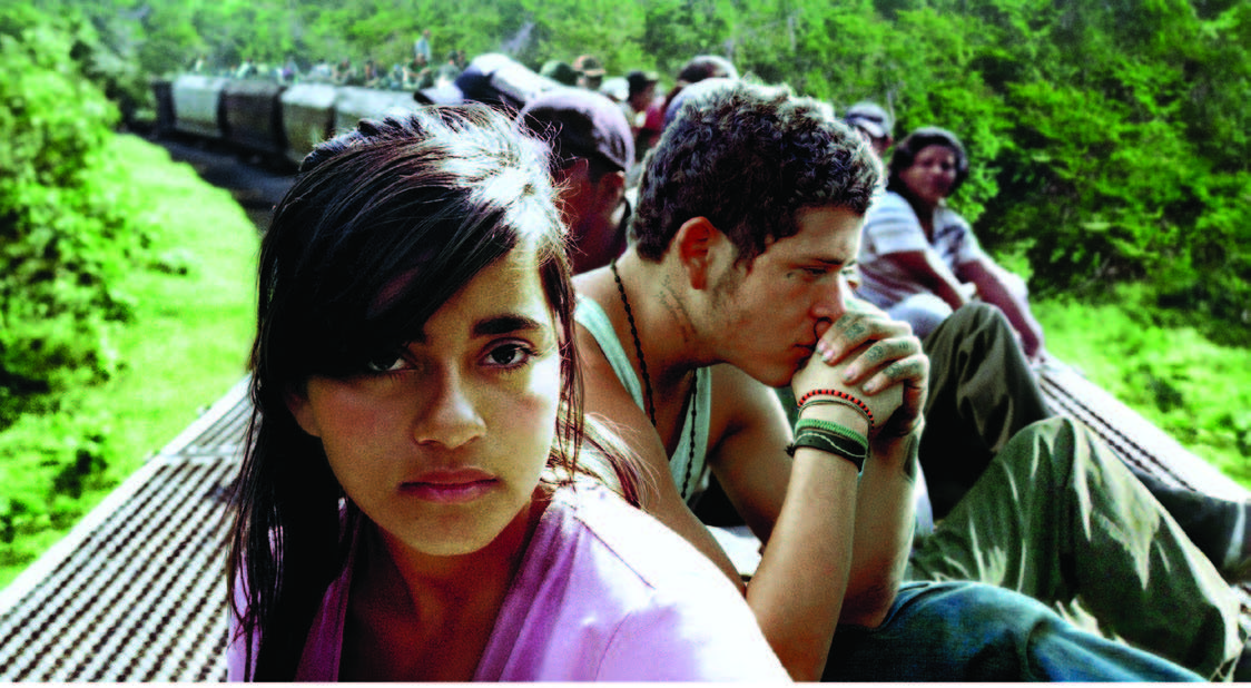 tagreuters.com2020binary_MT1VRTP0KF19FV-FILEDIMAGE