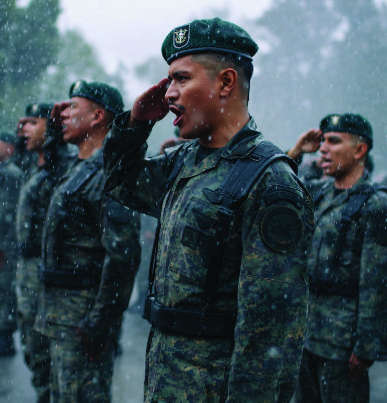 tagreuters.com2020binary_MT1VRTP0KF19FW-FILEDIMAGE