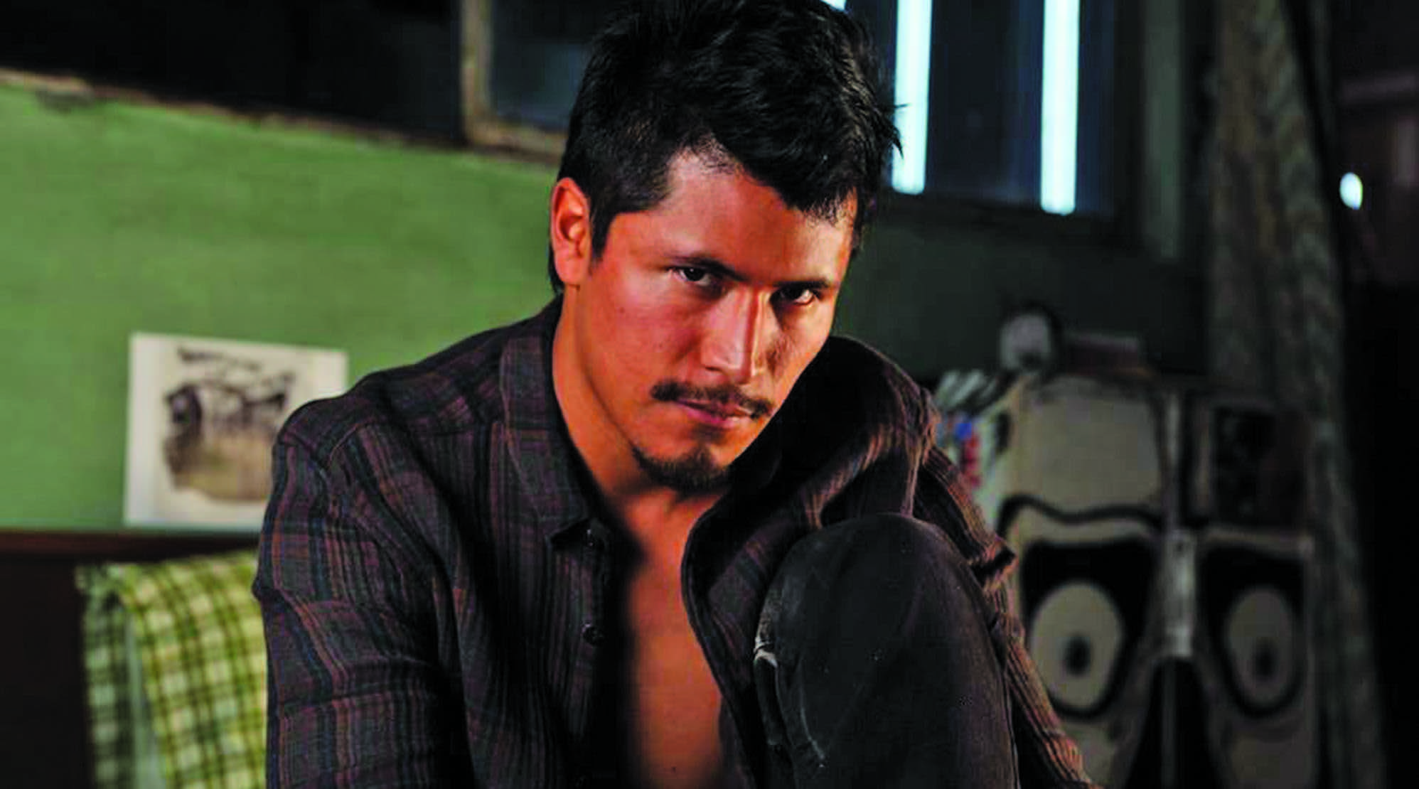 tagreuters.com2020binary_MT1VRTP0KF19FX-FILEDIMAGE