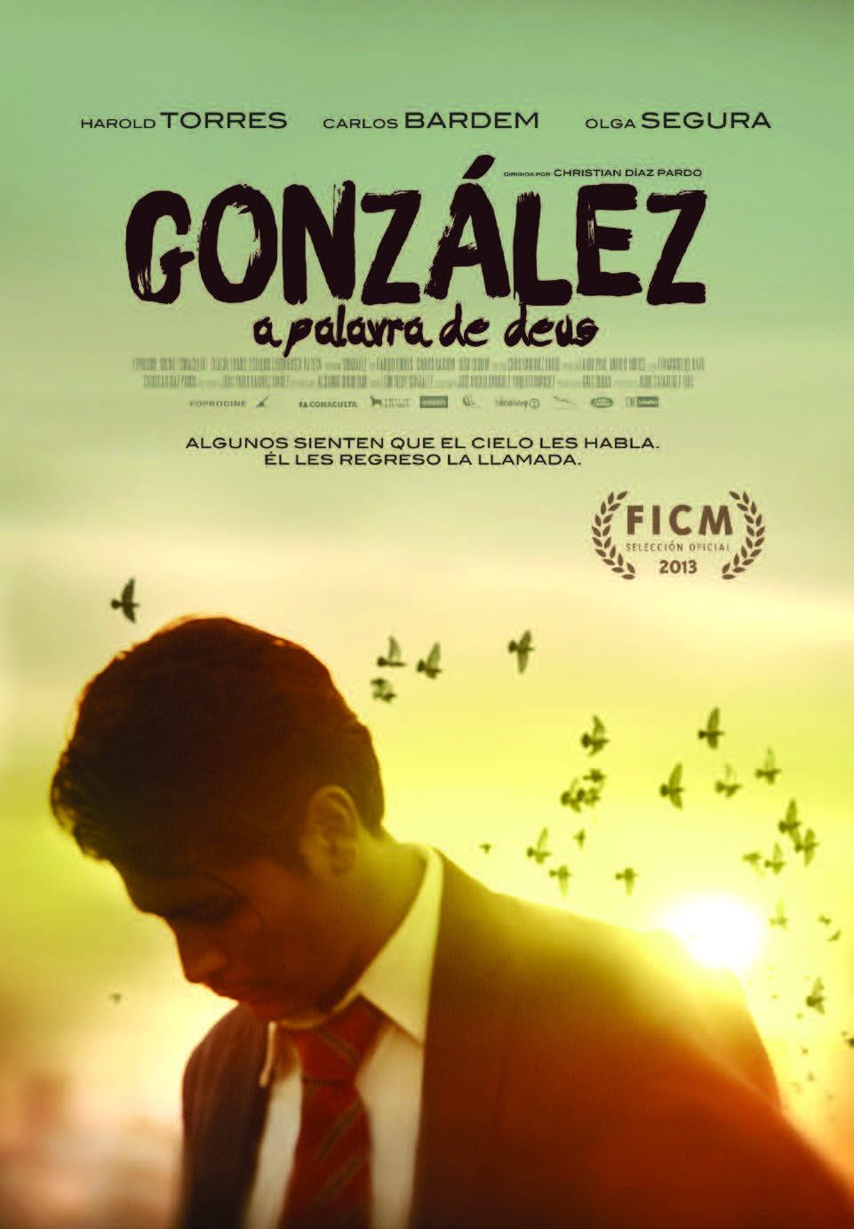 tagreuters.com2020binary_MT1VRTP0KF19FY-FILEDIMAGE