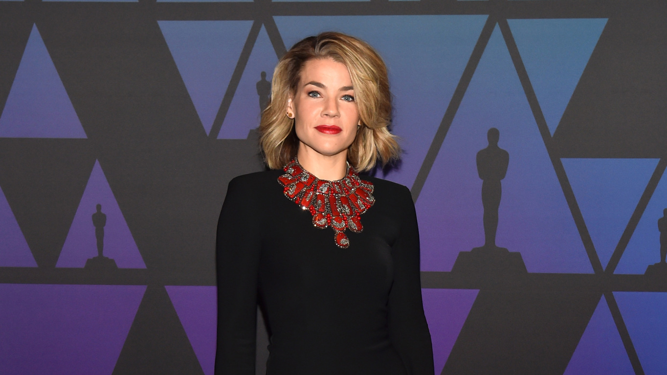 tagreuters.com2020binary_MT1VRTP0KF19GR-FILEDIMAGE