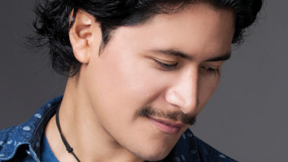 tagreuters.com2020binary_MT1VRTP0KF19HG-FILEDIMAGE