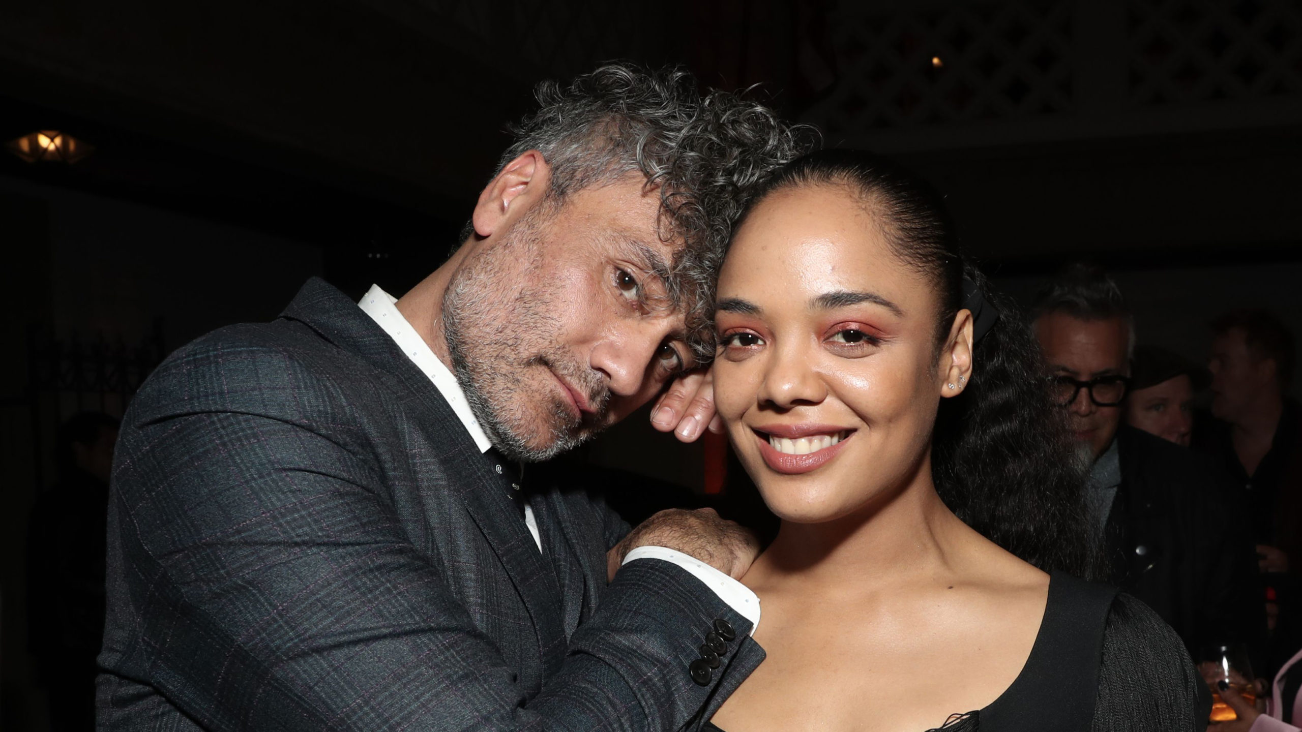 tagreuters.com2020binary_MT1VRTP0KF19KN-FILEDIMAGE