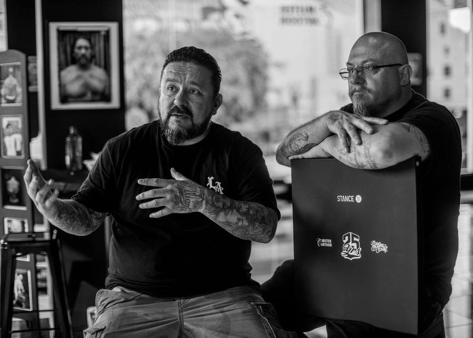 tagreuters.com2020binary_MT1VRTP0KF19M4-FILEDIMAGE