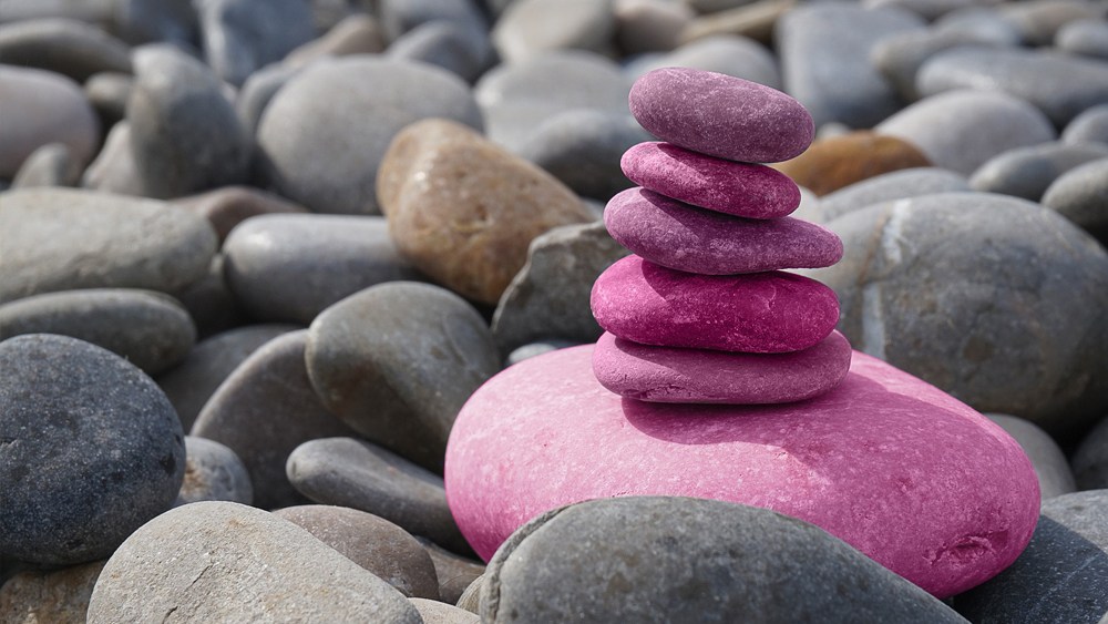 tagreuters.com2020binary_MT1VRTP0KF19NT-FILEDIMAGE