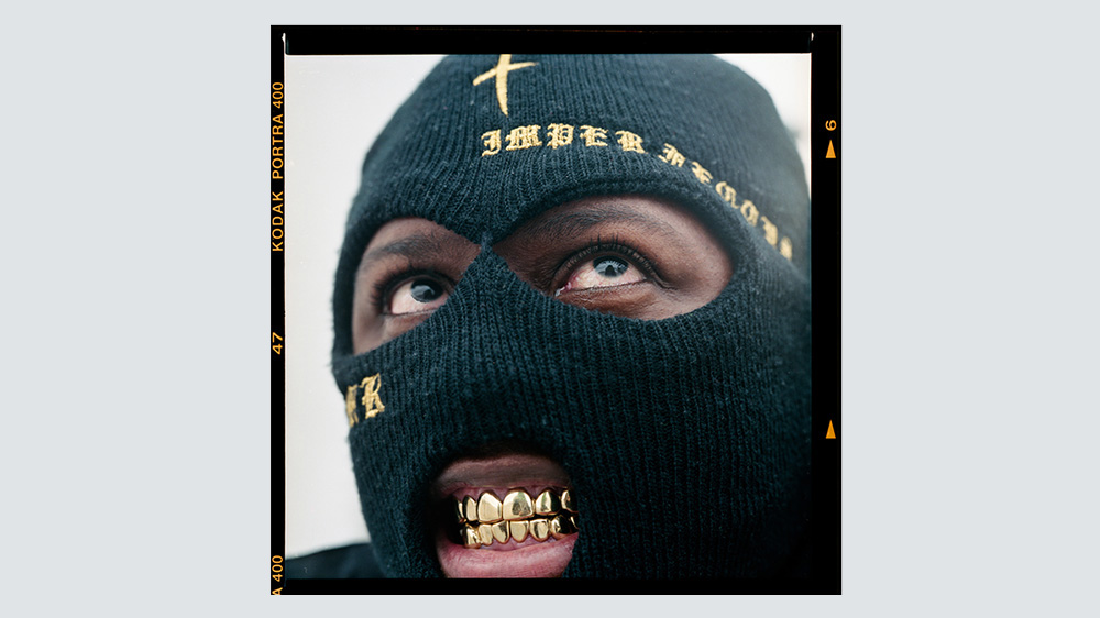 tagreuters.com2020binary_MT1VRTP0KF19OX-FILEDIMAGE