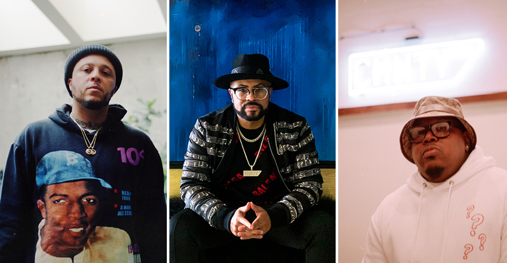 tagreuters.com2020binary_MT1VRTP0KF19P8-FILEDIMAGE