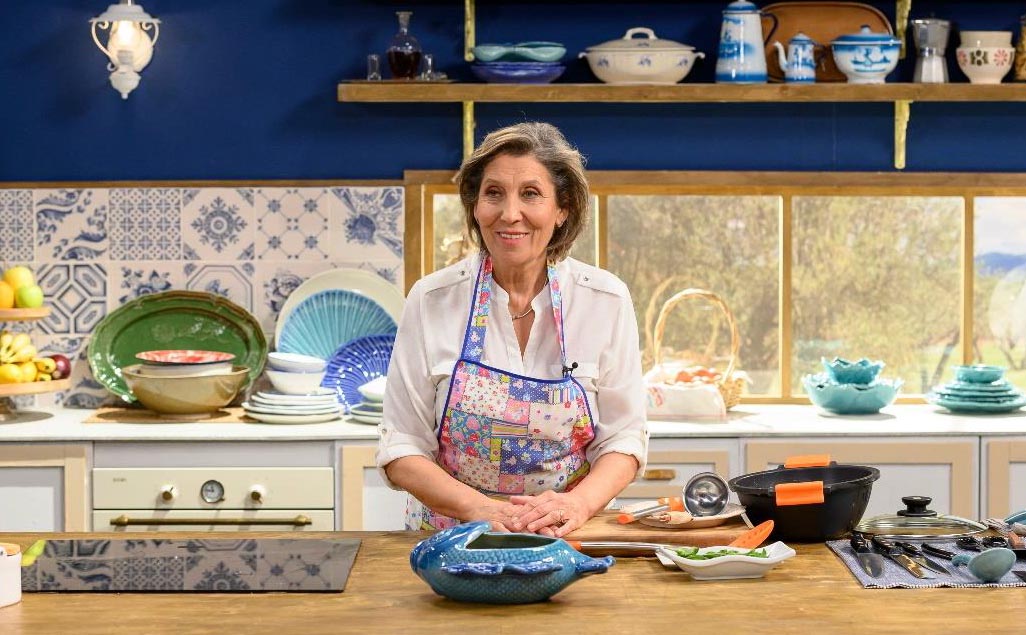 tagreuters.com2020binary_MT1VRTP0KF19PZ-FILEDIMAGE