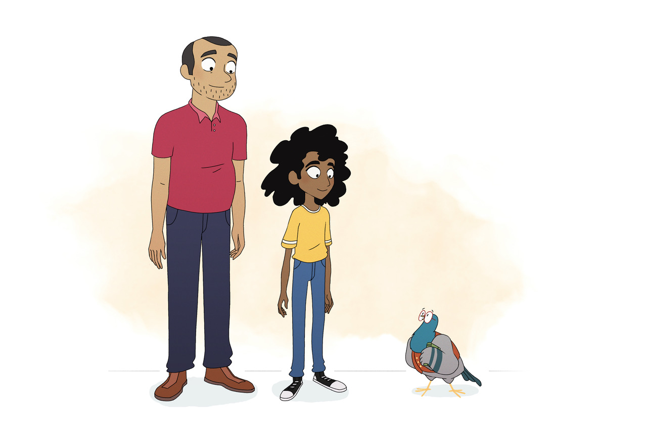 tagreuters.com2020binary_MT1VRTP0KF19QC-FILEDIMAGE