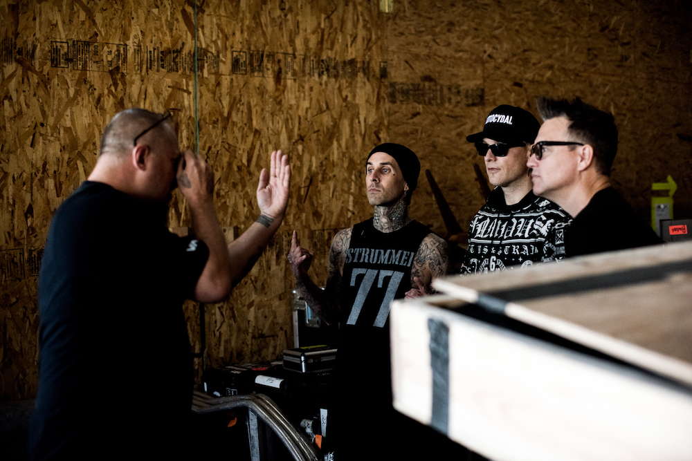 tagreuters.com2020binary_MT1VRTP0KF19UA-FILEDIMAGE