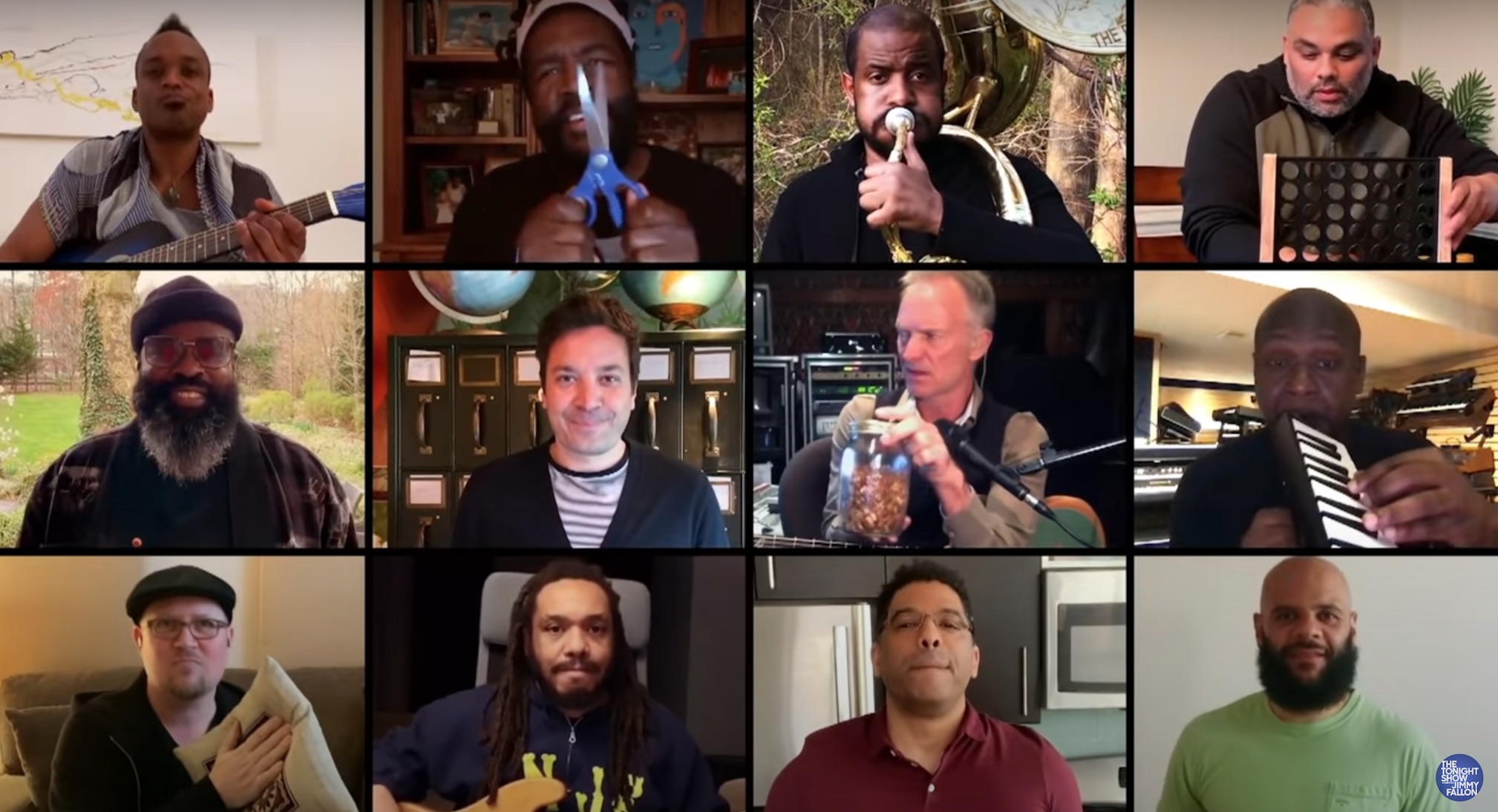 tagreuters.com2020binary_MT1VRTP0KF19VF-FILEDIMAGE