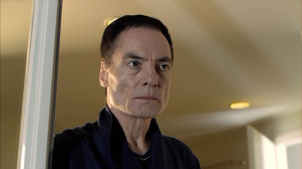 tagreuters.com2020binary_MT1VRTP0KF19ZN-FILEDIMAGE