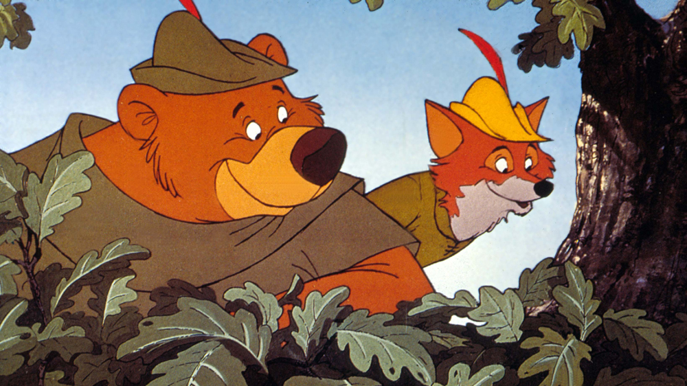 tagreuters.com2020binary_MT1VRTP0KF1A3J-FILEDIMAGE