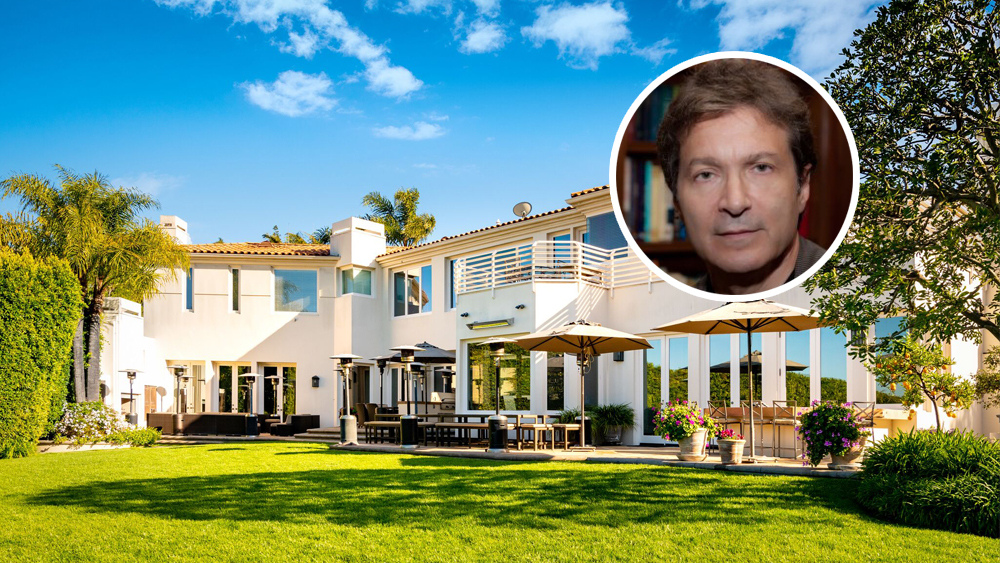 tagreuters.com2020binary_MT1VRTP0KF1A68-FILEDIMAGE