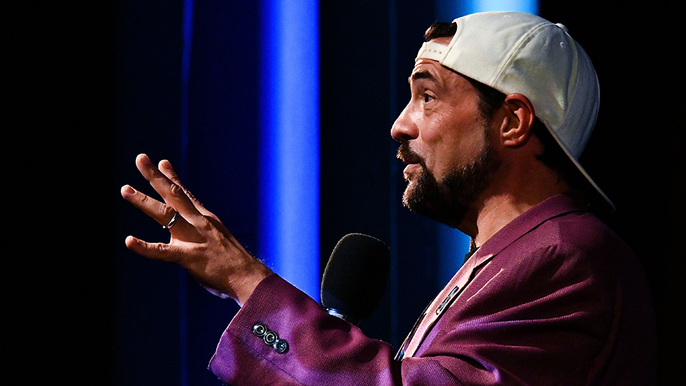 tagreuters.com2020binary_MT1VRTP0KF1A9D-FILEDIMAGE