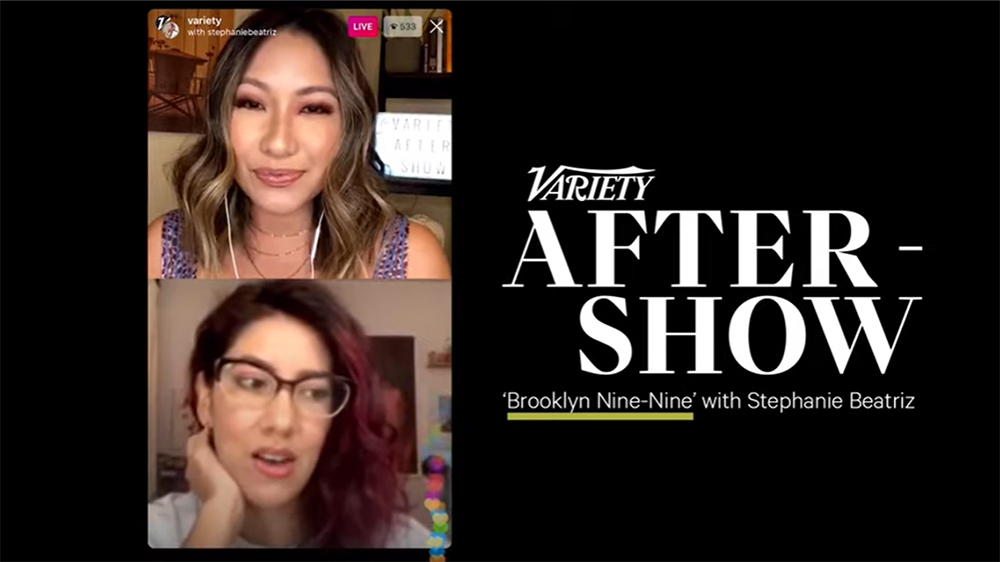 tagreuters.com2020binary_MT1VRTP0KF1AAL-FILEDIMAGE