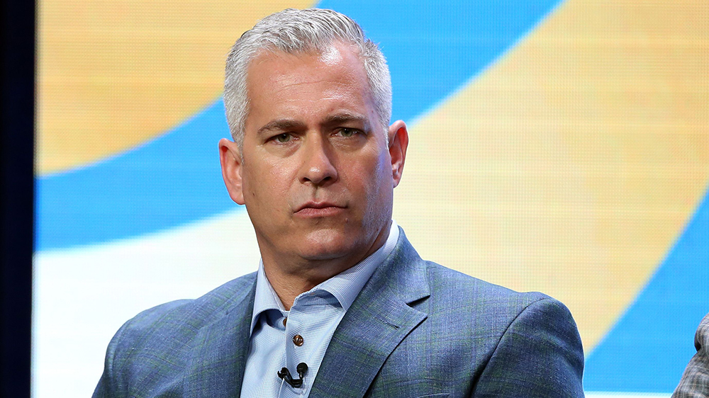 tagreuters.com2020binary_MT1VRTP0KF1AAS-FILEDIMAGE